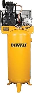 Best Industrial Air Compressor for Reliable Shop Use