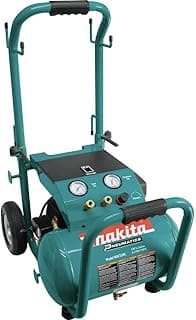 Best Air Compressor for Framing Buyers' Guide