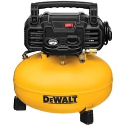 Best 8 Gallon Air Compressor: Smart Buying Picks