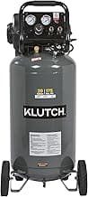 Best 120v Air Compressor: Accurate Picks for Home Use