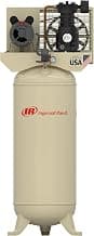 Ingersoll-Rand Ingersoll Rand SS3L3 3hp 60 gal Single-Stage Compressor (230/1) 32334005
