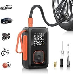 Best Air Compressor for Home Garage Quiet and Reliable
