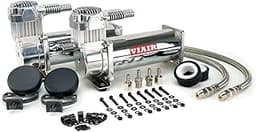 Best 200 PSI Air Compressor for Home and Shop