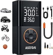 Best Cordless Compressor for Convenience and Value