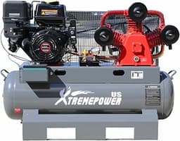 Best 20 CFM Air Compressor for Home Workshop Use