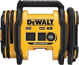 Best Portable Air Compressor Made in USA Buying Tips